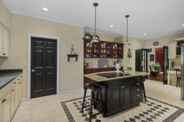 1706 Shady Point Drive, Verona, WI 53593