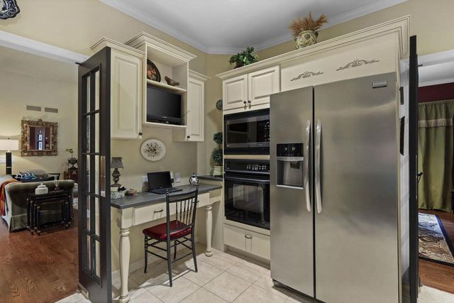 1706 Shady Point Drive, Verona, WI 53593