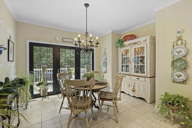 1706 Shady Point Drive, Verona, WI 53593