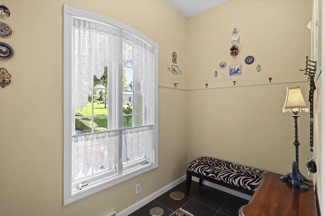 1706 Shady Point Drive, Verona, WI 53593