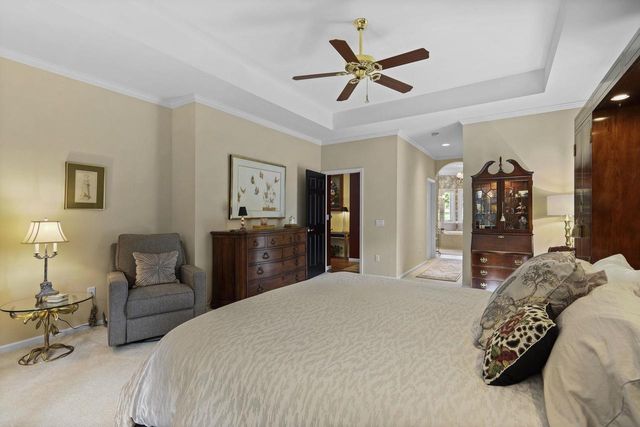 1706 Shady Point Drive, Verona, WI 53593