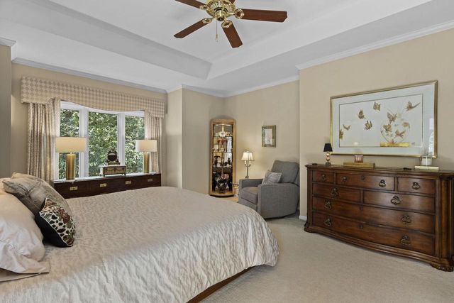 1706 Shady Point Drive, Verona, WI 53593
