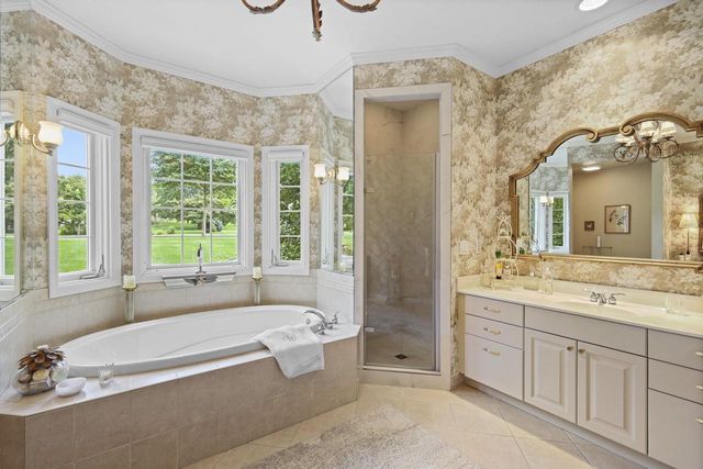 1706 Shady Point Drive, Verona, WI 53593