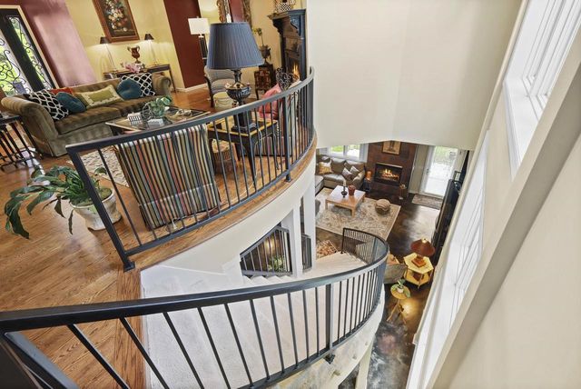 1706 Shady Point Drive, Verona, WI 53593
