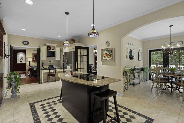 1706 Shady Point Drive, Verona, WI 53593