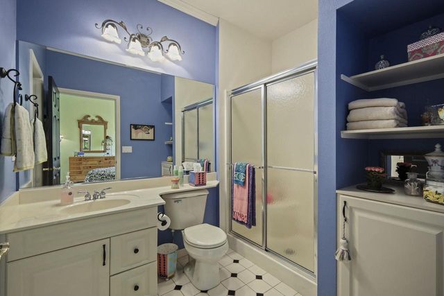 1706 Shady Point Drive, Verona, WI 53593