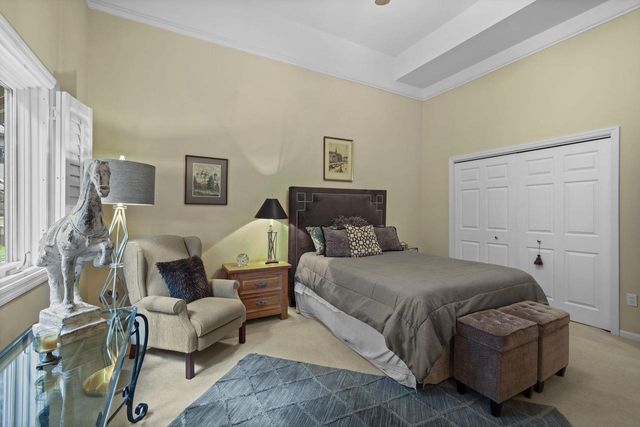1706 Shady Point Drive, Verona, WI 53593