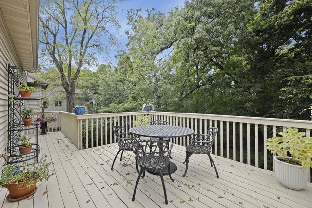 1706 Shady Point Drive, Verona, WI 53593