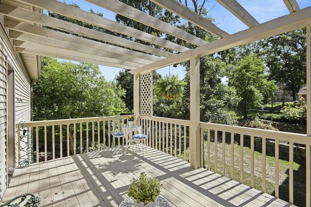 1706 Shady Point Drive, Verona, WI 53593