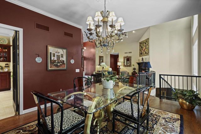 1706 Shady Point Drive, Verona, WI 53593
