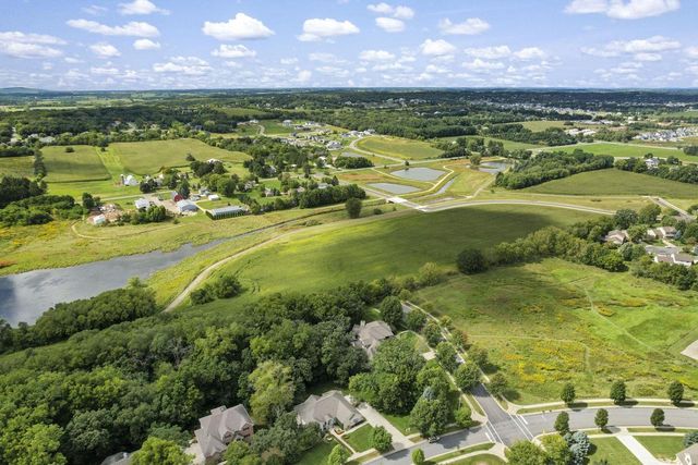 1706 Shady Point Drive, Verona, WI 53593