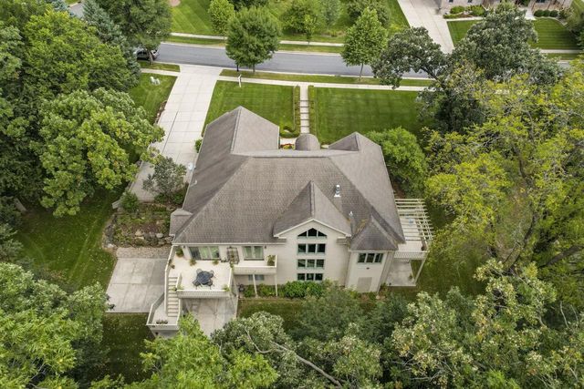 1706 Shady Point Drive, Verona, WI 53593