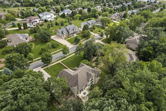 1706 Shady Point Drive, Verona, WI 53593
