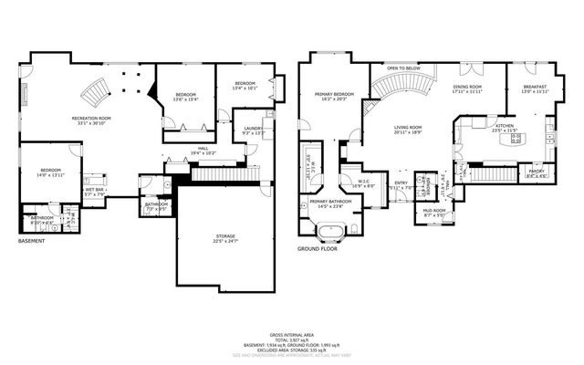 1706 Shady Point Drive, Verona, WI 53593