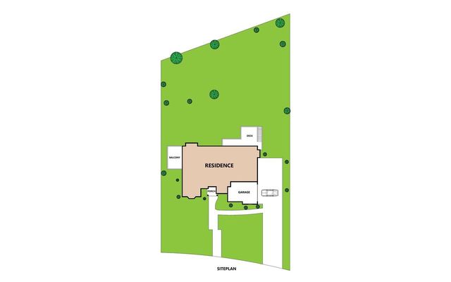 1706 Shady Point Drive, Verona, WI 53593