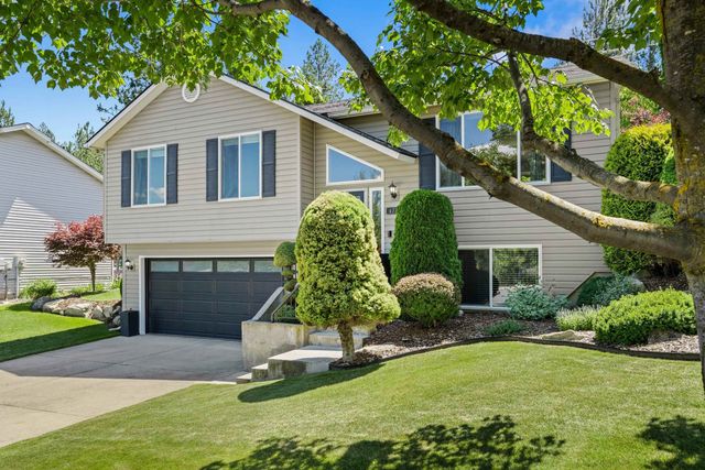 4724 E 15th Ave, Spokane Valley, WA 99212