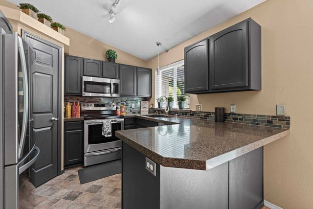 4724 E 15th Ave, Spokane Valley, WA 99212