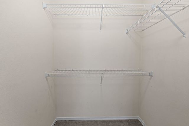 4724 E 15th Ave, Spokane Valley, WA 99212