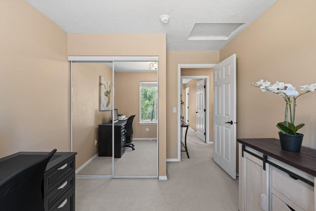4724 E 15th Ave, Spokane Valley, WA 99212