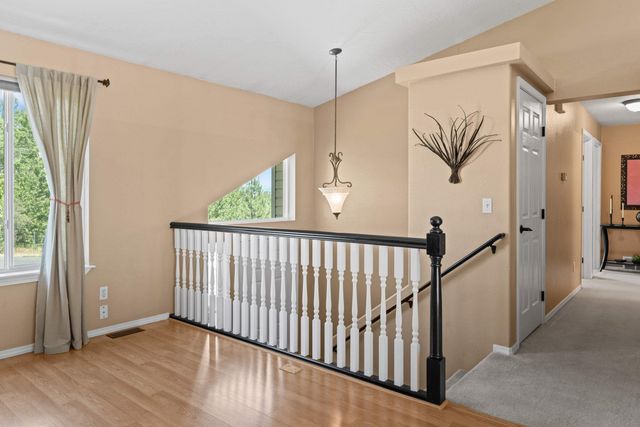 4724 E 15th Ave, Spokane Valley, WA 99212