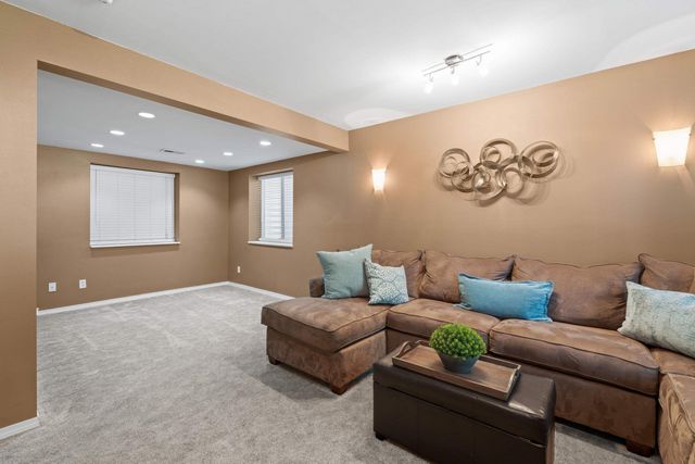 4724 E 15th Ave, Spokane Valley, WA 99212