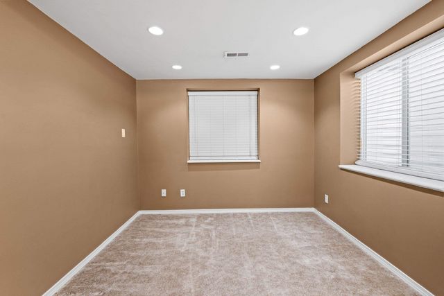 4724 E 15th Ave, Spokane Valley, WA 99212