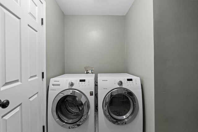 4724 E 15th Ave, Spokane Valley, WA 99212