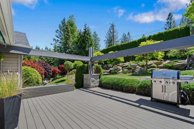 4724 E 15th Ave, Spokane Valley, WA 99212