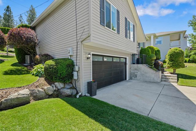 4724 E 15th Ave, Spokane Valley, WA 99212