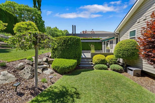 4724 E 15th Ave, Spokane Valley, WA 99212