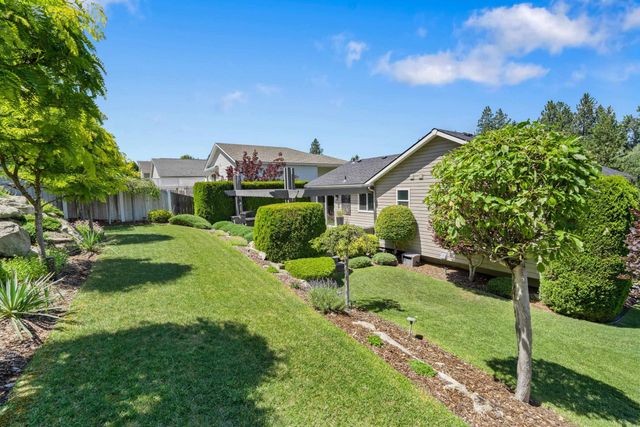 4724 E 15th Ave, Spokane Valley, WA 99212