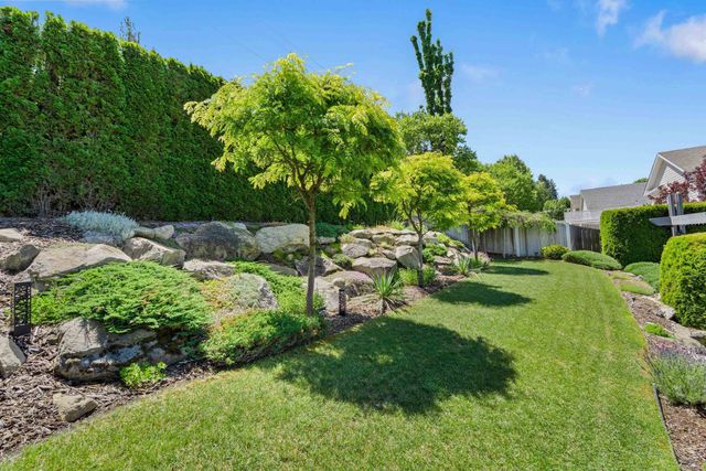 4724 E 15th Ave, Spokane Valley, WA 99212