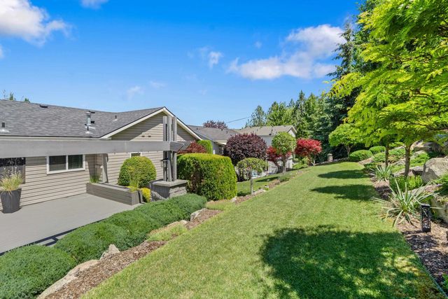 4724 E 15th Ave, Spokane Valley, WA 99212