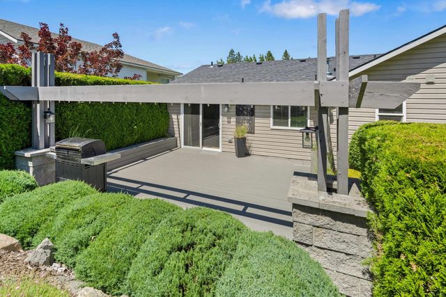 4724 E 15th Ave, Spokane Valley, WA 99212