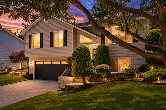 4724 E 15th Ave, Spokane Valley, WA 99212