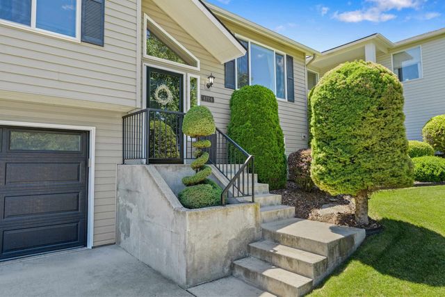 4724 E 15th Ave, Spokane Valley, WA 99212