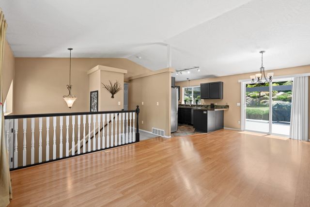 4724 E 15th Ave, Spokane Valley, WA 99212