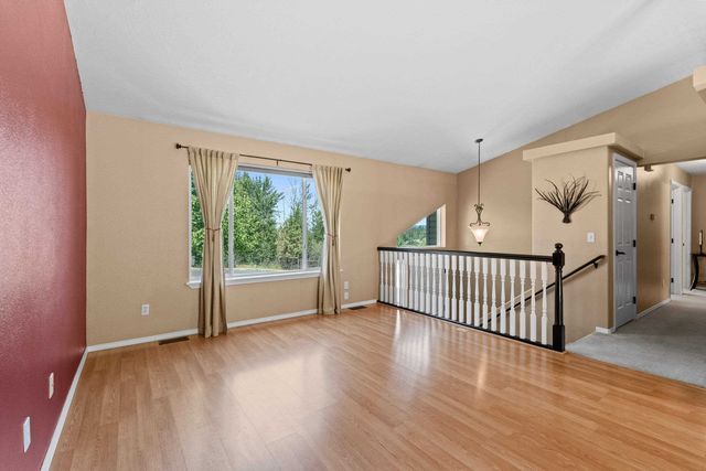 4724 E 15th Ave, Spokane Valley, WA 99212