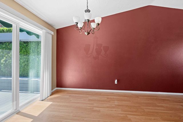 4724 E 15th Ave, Spokane Valley, WA 99212