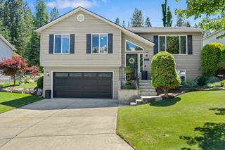 4724 E 15th Ave, Spokane Valley, WA 99212