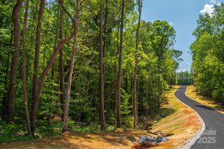 00 Oak Hill Court 13B, Denver, NC 28037