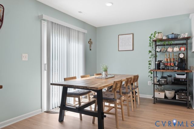 7911 Honeybee Ct, Prince George, VA 23860