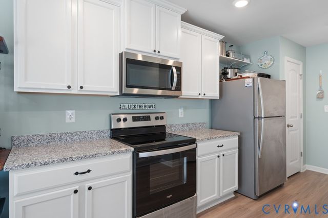 7911 Honeybee Ct, Prince George, VA 23860