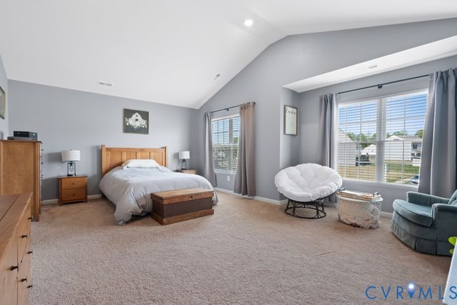 7911 Honeybee Ct, Prince George, VA 23860
