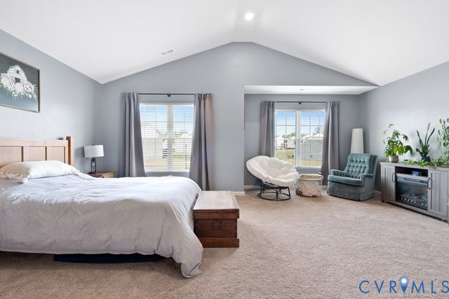 7911 Honeybee Ct, Prince George, VA 23860