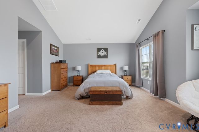 7911 Honeybee Ct, Prince George, VA 23860