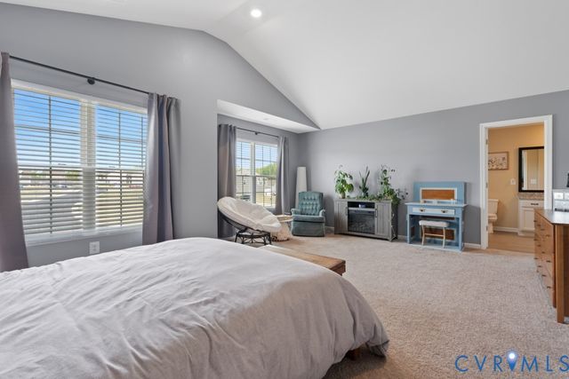 7911 Honeybee Ct, Prince George, VA 23860