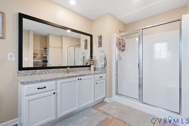 7911 Honeybee Ct, Prince George, VA 23860