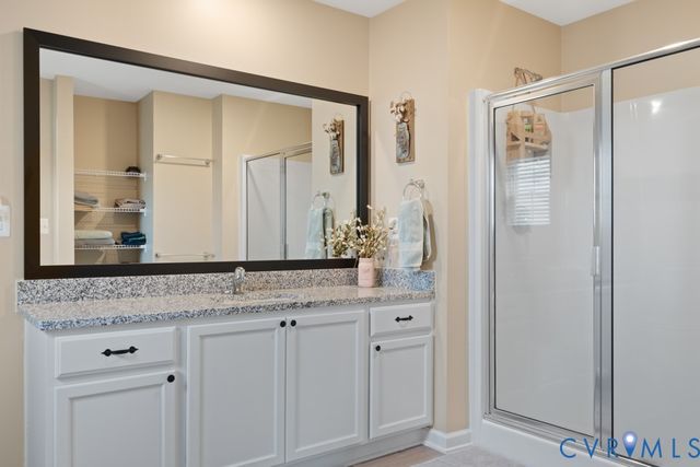 7911 Honeybee Ct, Prince George, VA 23860