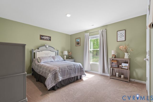 7911 Honeybee Ct, Prince George, VA 23860